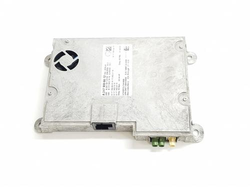 Used Electronic module Electronic module 38095738 38095738