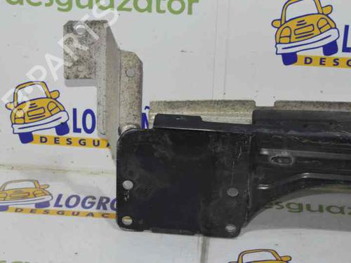 Rear bumper reinforcement MINI MINI (R50, R53) One D | BP1258609C73 