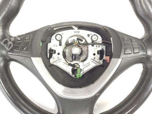 Steering wheel BMW X5 (E70) 3.0 d | BP23891911C49 