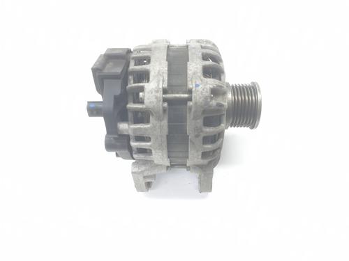 Generator RENAULT CLIO IV (BH_) [2012-2021]  31265107