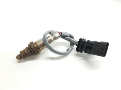 Elektronisk sensor OPEL ASTRA L Sports Tourer (O5) [2021-2025]  26122621