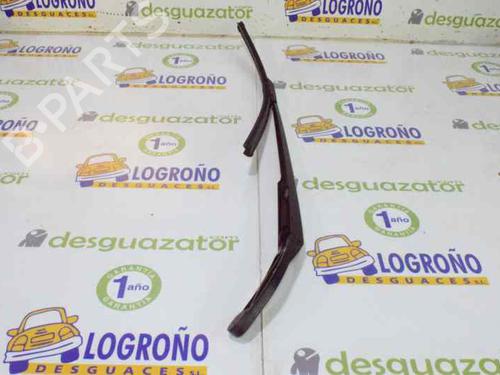 Front windshield wiper arm AUDI A6 C6 (4F2) 3.0 TDI quattro | BP3523432C143 