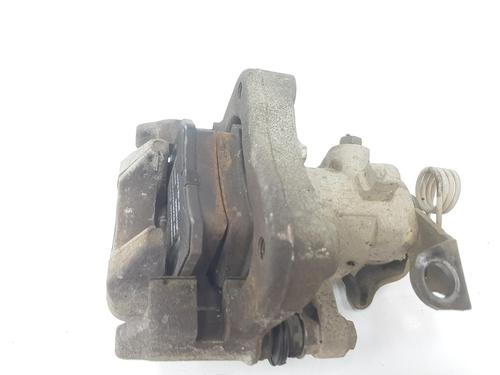 Right rear brake caliper CITROËN C4 II (NC_) 1.6 HDi 90 | BP17788556M106 