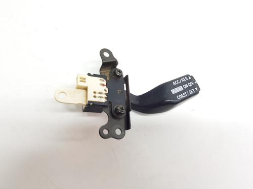 BP28951776O1 main image