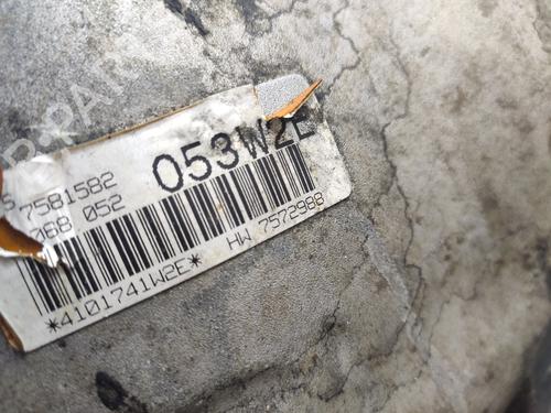 Gearbox BMW X5 (E70) xDrive 30 d | BP32667994M3 - Image 9