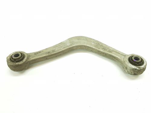 Right rear suspension arm KIA OPTIMA (JF) 1.7 CRDi | BP18874847M15 