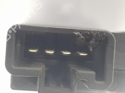 Switch TOYOTA LAND CRUISER PRADO (_J12_) 3.0 D-4D (KDJ120, KDJ125) | BP9727655I30 