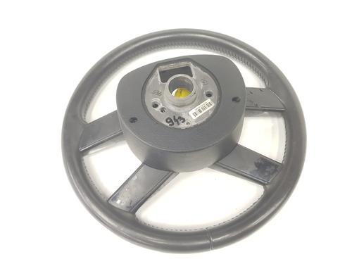Steering wheel VW TOURAN (1T1, 1T2) 2.0 TDI | BP16646912C49 