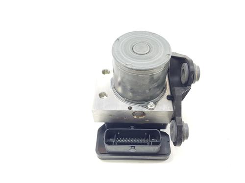 ABS pump SEAT IBIZA V (KJ1, KJG)  | BP28278898M43 