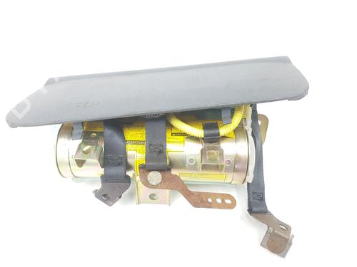 Driver airbag TOYOTA LAND CRUISER 90 (_J9_) 3.0 D-4D 4WD (KDJ90_, KDJ95_, KDJ90W, KDJ95W) | BP18112426C9 