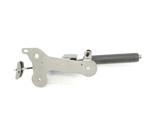 Hand brake CITROËN C3 / C3 ORIGIN III (SX) 1.2 VTi 82 | BP9205664I18 