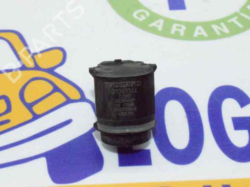 Other VOLVO V40 Hatchback (525) D2 | BP14122029O1 