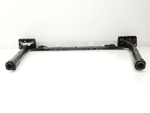 Used Crossmember OPEL ASTRA L Sports Tourer (O5) [2021-2025]  26186933