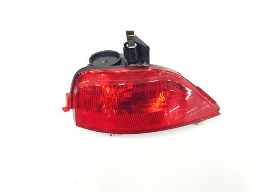 Højre baglygte kofanger Højre baglygte kofanger DACIA SANDERO III [2021-2026] 34247386 34247386