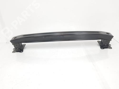 BP9700040C73 main image