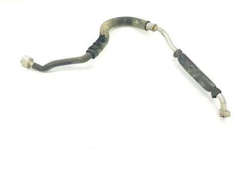 Used AC pipe LAND ROVER RANGE ROVER SPORT I (L320) 2.7 D 4x4 (190 hp) 20196993