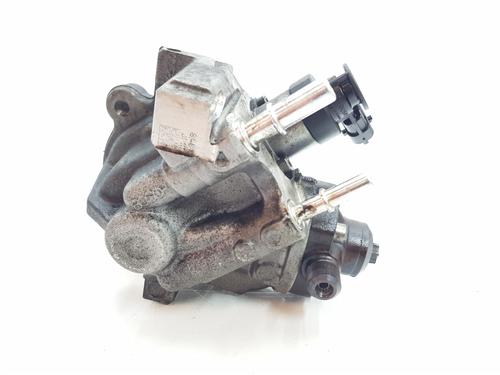 Used Injection pump Injection pump CITROËN BERLINGO MULTISPACE (B9) 1.6 BlueHDi 100 (99 hp) 33673627 33673627