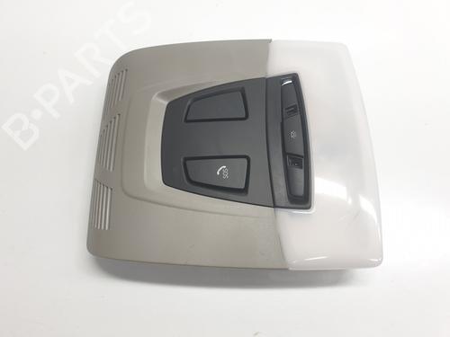 Interior roof light BMW 3 (F30, F80) 318 d | BP23529934I8 