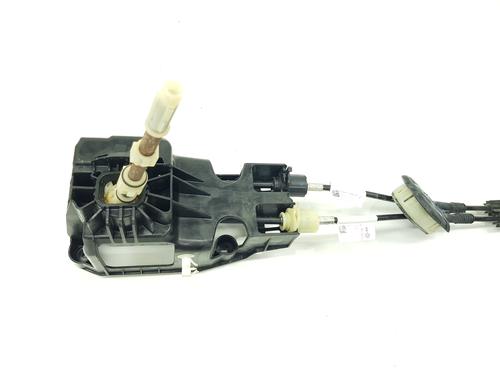 Gear lever DACIA SANDERO III 1.0 TCe 90 | BP36223562M90  - Image 7