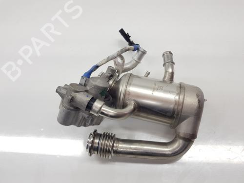 Egr VW CRAFTER Van (SY_, SX_)  | BP29535443M69 