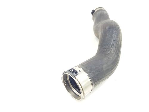 Pipe BMW 3 (F30, F80) 318 d | BP20226402M125