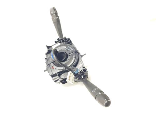 Other PEUGEOT EXPERT Van (V_) | BP33214967O1 - Image 3