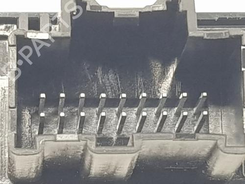 Switch OPEL ASTRA K Sports Tourer (B16) 1.4 Turbo (35) | BP16948680I30 