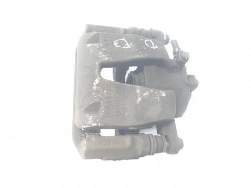 Right front brake caliper ALFA ROMEO MITO (955_) 1.4 (955.AXB1B, 955.AXU1A) | BP23951422M104 