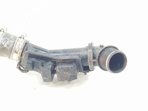 Pipe CITROËN JUMPY III Van (V_)  | BP31138965M125 