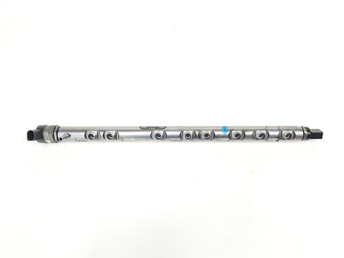 Used Injection rail BMW X4 (F26) xDrive 35 d (313 hp) 20215131