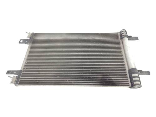 Used AC radiator AC radiator PEUGEOT 308 SW II (LC_, LJ_, LR_, LX_, L4_) [2014-2021] 40514911 40514911