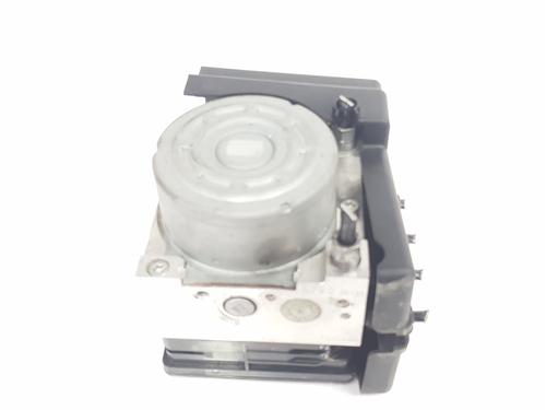 ABS Bremseaggregat PEUGEOT 2008 I (CU_) 1.5 BlueHDI 120 | BP29746968M43 