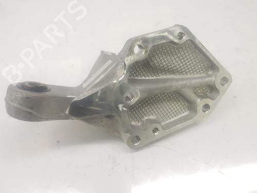 Engine mount PEUGEOT TRAVELLER Bus (V_) 2.0 BlueHDi 150 / HDi 150 | BP20241271M89 