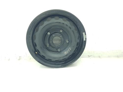 BP31594127C45 main image