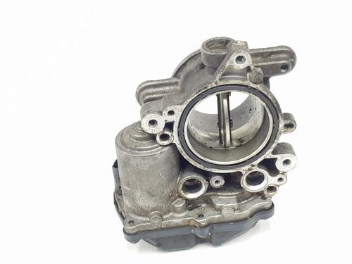 Throttle body AUDI A3 Sportback (8VA, 8VF) | BP30968345M82