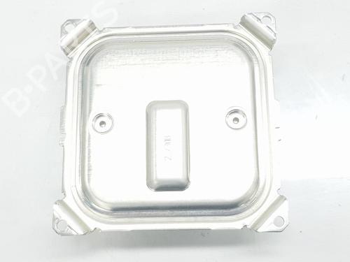 Module xenonverlichting RENAULT TRAFIC III Van (FG_) 2.0 dCi 120 (FGMN) (120 hp) 9951889