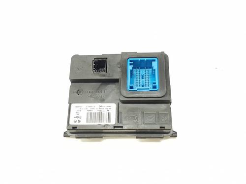 Electronic module CITROËN C4 CACTUS 1.6 BlueHDi 100 | BP39726735M83 - Image 2