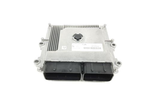 Used Engine control unit (ECU) OPEL ASTRA L Sports Tourer (O5) [2021-2025]  26231119