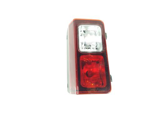 Used Rear bumper left light FIAT TALENTO Van (296_) [2016-2025]  29452800