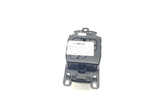 Other BMW 3 (F30, F80) 318 d | BP20226444O1 