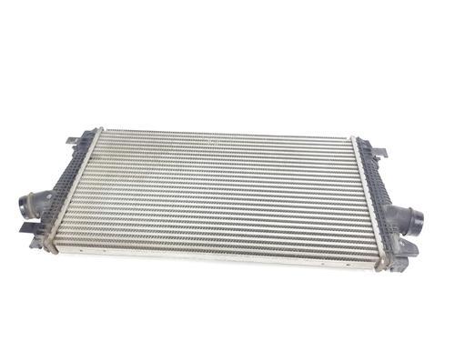 Intercooler OPEL CASCADA (W13) 2.0 CDTI (67) | BP30569237M30 