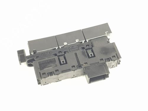 Switch VW GOLF VII (5G1, BQ1, BE1, BE2) | BP38415604I30 - Image 3