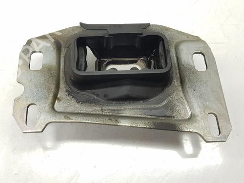 Engine mount OPEL COMBO Box Body/MPV (K9) 1.5 D | BP31593806M89  - Image 5
