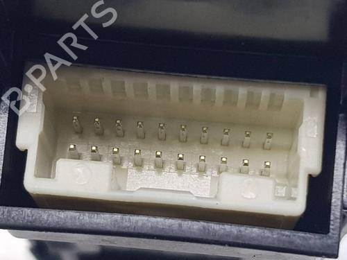 Left front window switch TOYOTA RAV 4 V (_A5_, _H5_)  | BP40435739I27  - Image 7