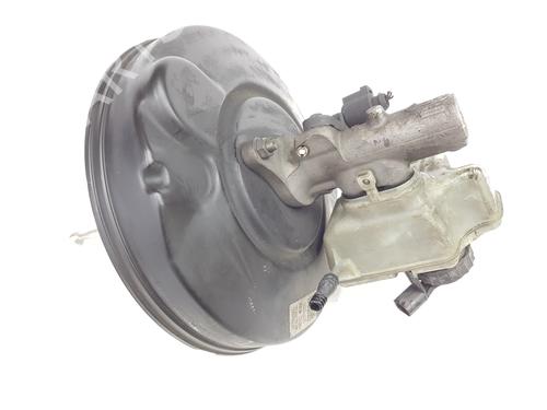 Servo brake SKODA SUPERB II Estate (3T5)  | BP28065368M42 