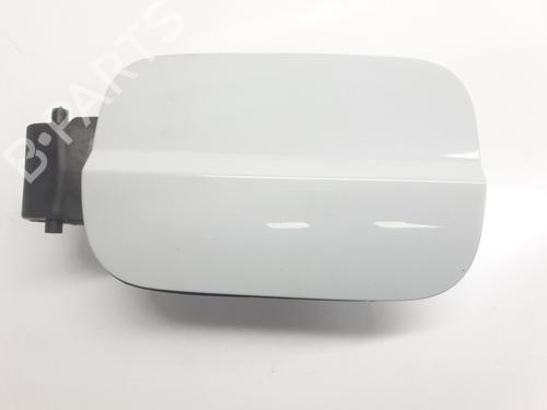 Fuel flap AUDI A6 C7 (4G2, 4GC) 2.0 TDI | BP29467025C131 