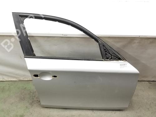 Right front door BMW 1 (E87) 118 d | BP7580824C3 