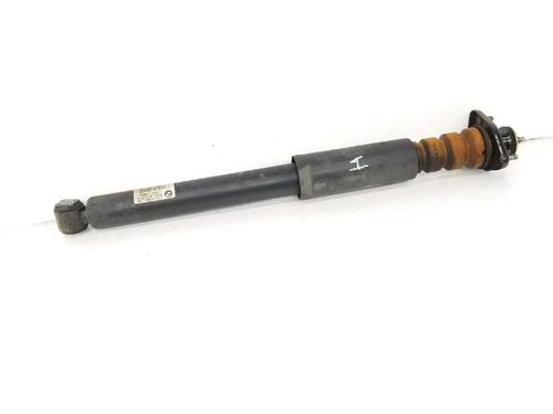 Left rear shock absorber BMW X3 (E83) 3.0 d | BP6995664M18 
