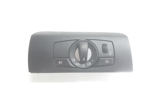 Lichtschalter für BMW X6 (E71, E72) xDrive 35 d (286 hp) 32712787
