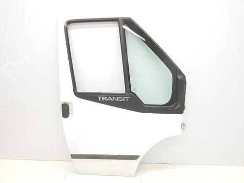 Right front door FORD TRANSIT Van (FA_ _) 2.2 TDCi | BP16354191C3 